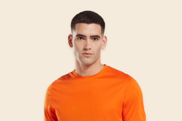 Promo grid image: &Alpha;&nu;&delta;&rho;&iota;&kappa;ή &mu;ό&delta;&alpha;